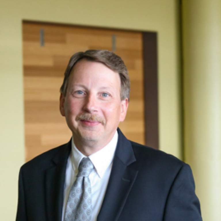 Kevin P. Janik, PE