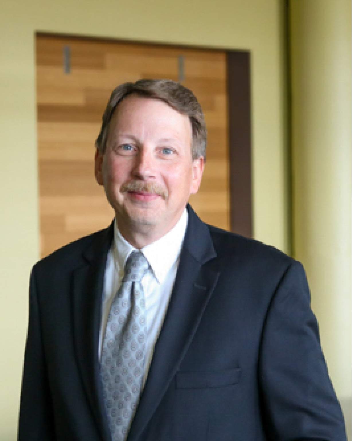 Kevin P. Janik, PE