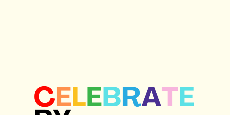 Watts Celebrates Pride 