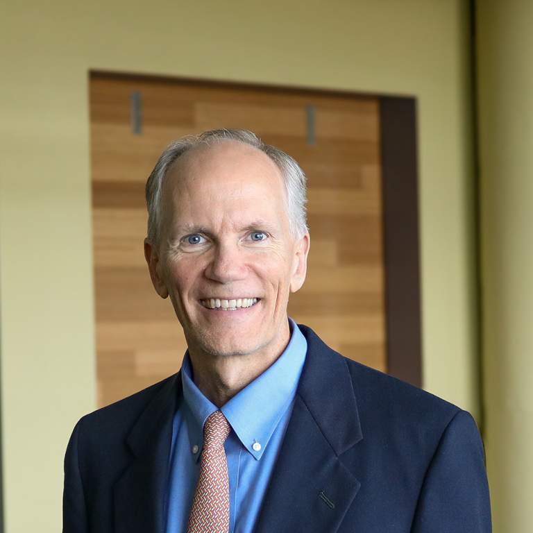 Justin K. Kellogg, QEP