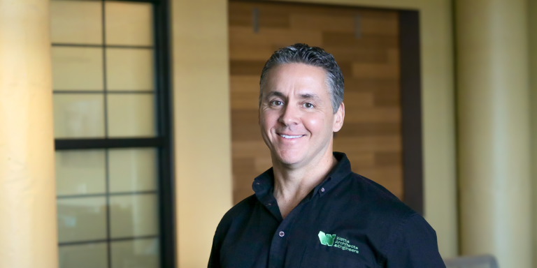 &nbsp;Employee Spotlight!