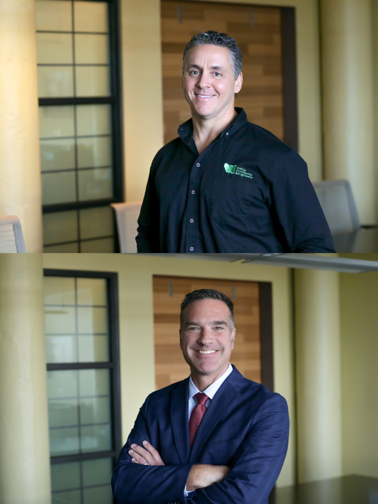 &nbsp;Employee Spotlight!