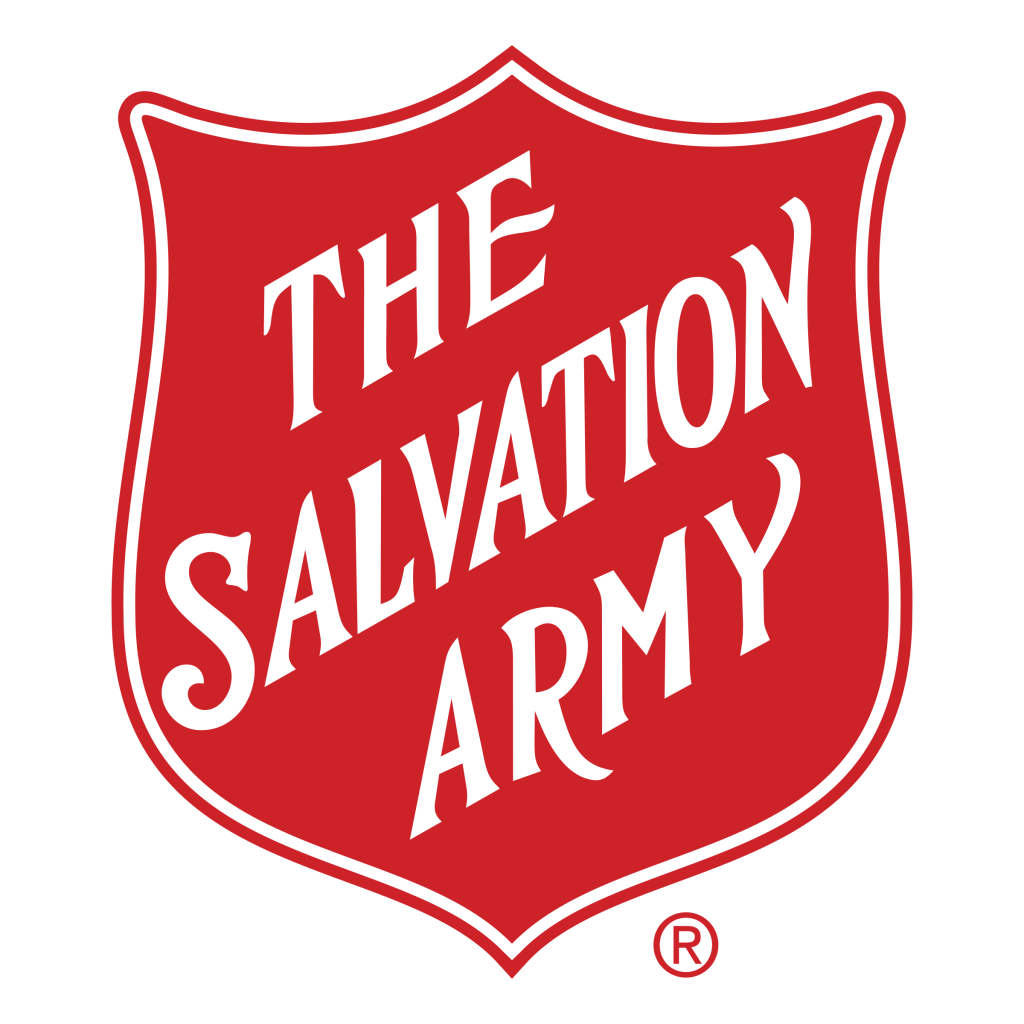 Project Update: Salvation Army New Shelter Plan Unveiled 