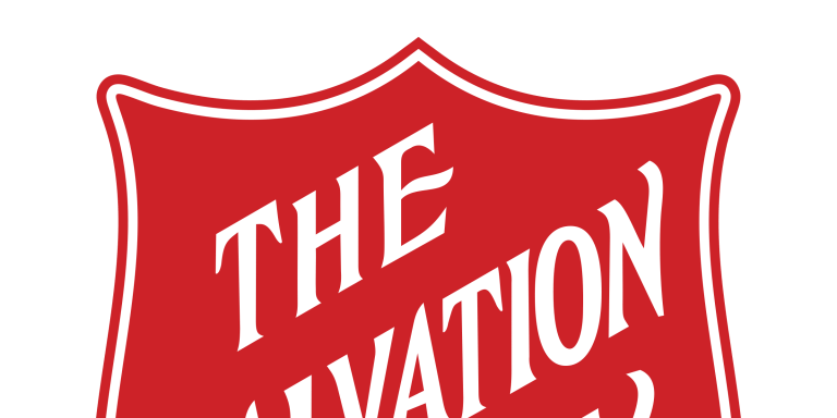Project Update: Salvation Army New Shelter Plan Unveiled 