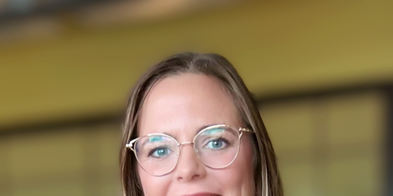 Congratulations Ashley Stewart! 