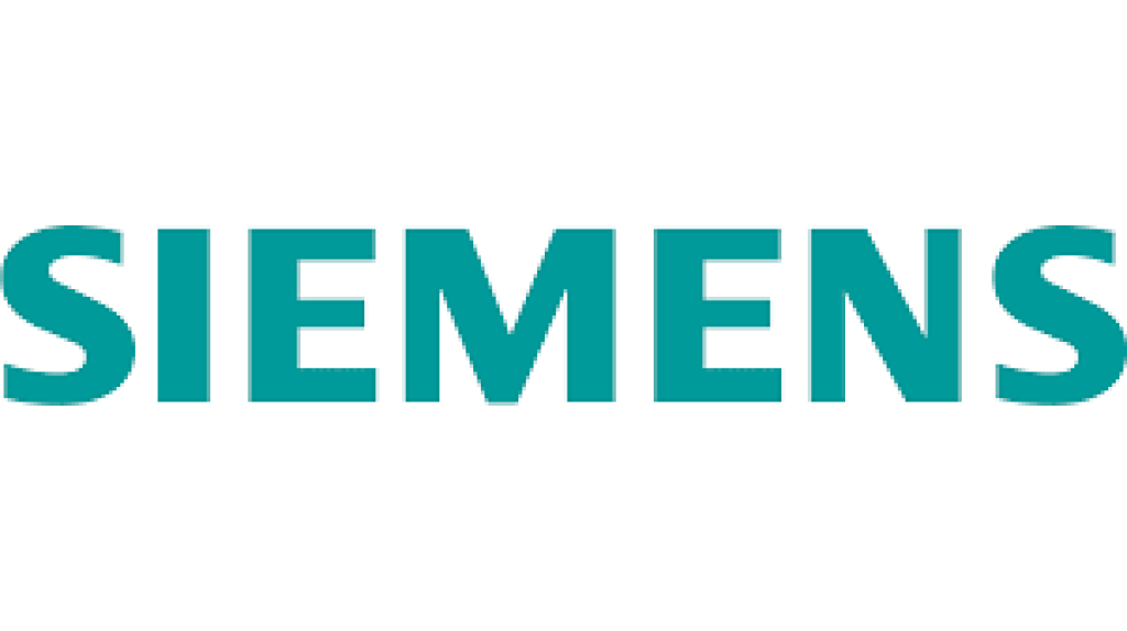 2023 MDBA Siemens Entreprenuership Grant