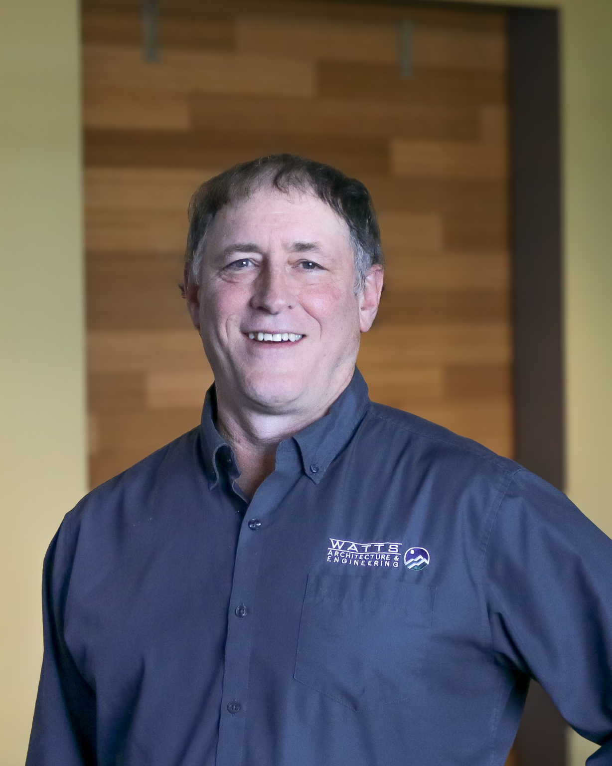 Robert A. Ott, PhD 